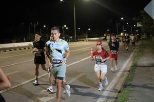 BIB: 
                            <button type="button" onclick="openModal(27837048)" class="btn btn-primary btn-sm float-right btn-popup" data-toggle="modal" data-target=".modal-high-quality">
                        <i class="fas fa-shopping-cart"></i> Add to Cart
                    </button>
                                            <button type="button" onclick="isThisMe(27837048, true)" class="btn btn-success btn-sm float-right btn-popup btn-isme hidden" data-toggle="tooltip" data-placement="bottom" title="นี่คือรูปของคุณใช่ไหม คลิกที่นี่เพื่อเอาเข้าอัลบั้ม">
                        <i class="fas fa-plus"></i> Add to album
                    </button>
                    <button type="button" onclick="isThisMe(27837048, false)" class="btn btn-warning btn-sm float-right btn-popup btn-isnotme hidden">
                        <i class="fas fa-ban"></i> Remove from album
                    </button>